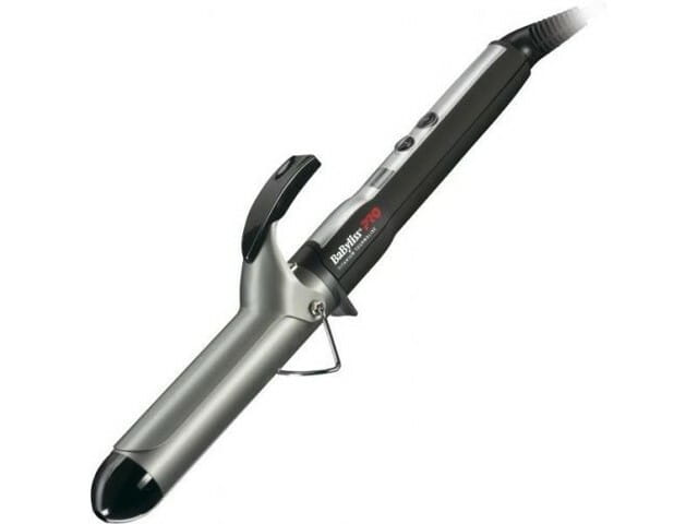 Плойка Babyliss Pro BAB2275TTE Europe