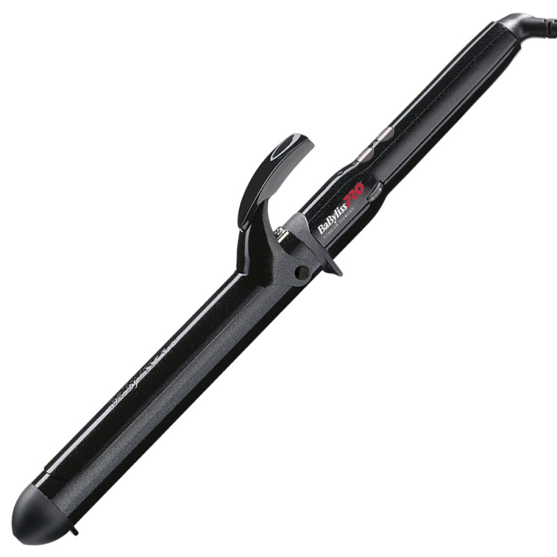 Плойка BaByliss PRO BAB2474TDE Europe