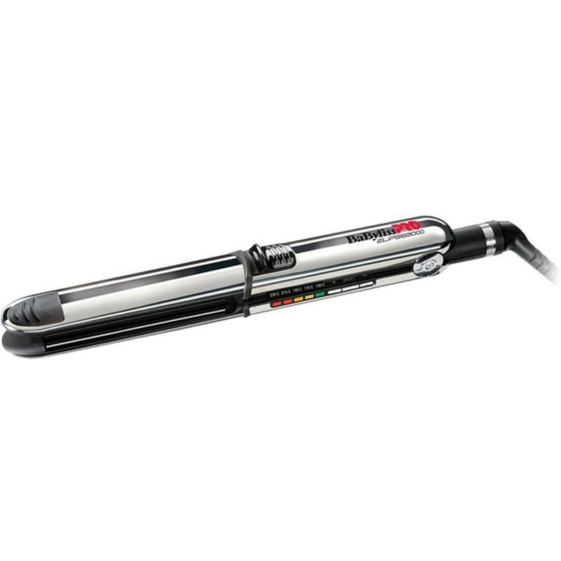 Выпрямитель BaByliss PRO BAB3000EPE Europe - фото 1