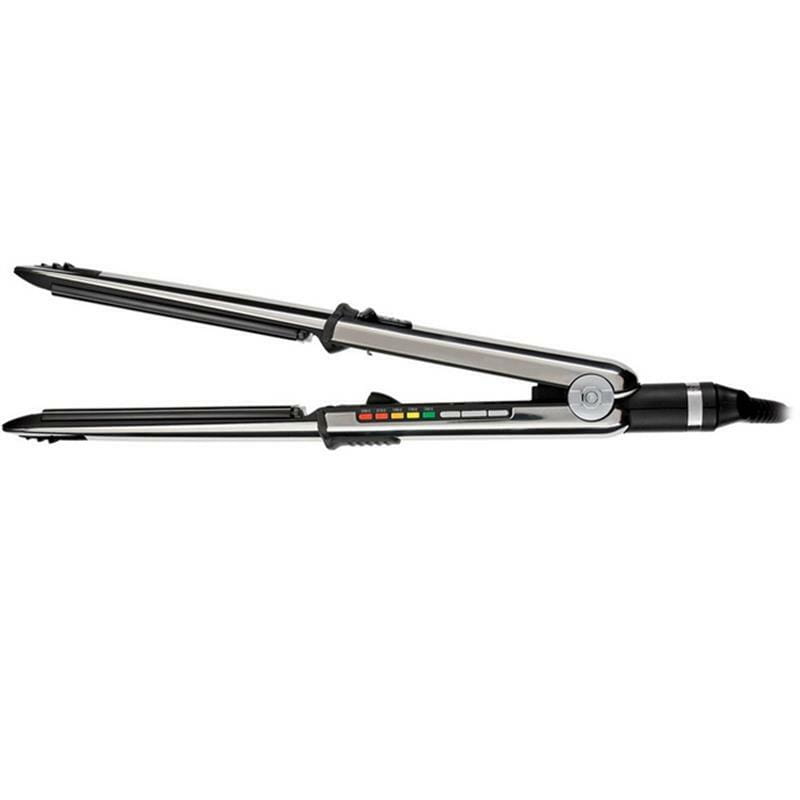 Выпрямитель BaByliss PRO BAB3000EPE Europe - фото 2
