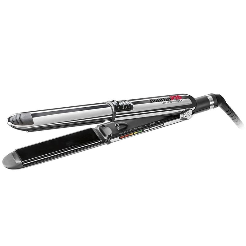 Выпрямитель BaByliss PRO BAB3000EPE Europe