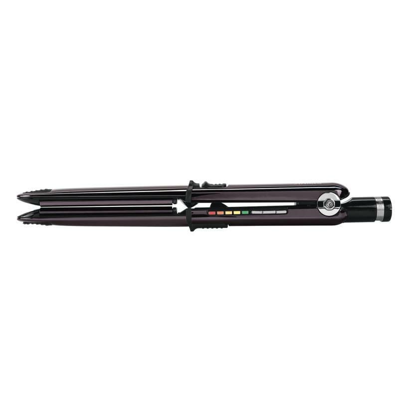 Випрямляч BaByliss PRO ElipStyle BAB3500E Europe - фото 1