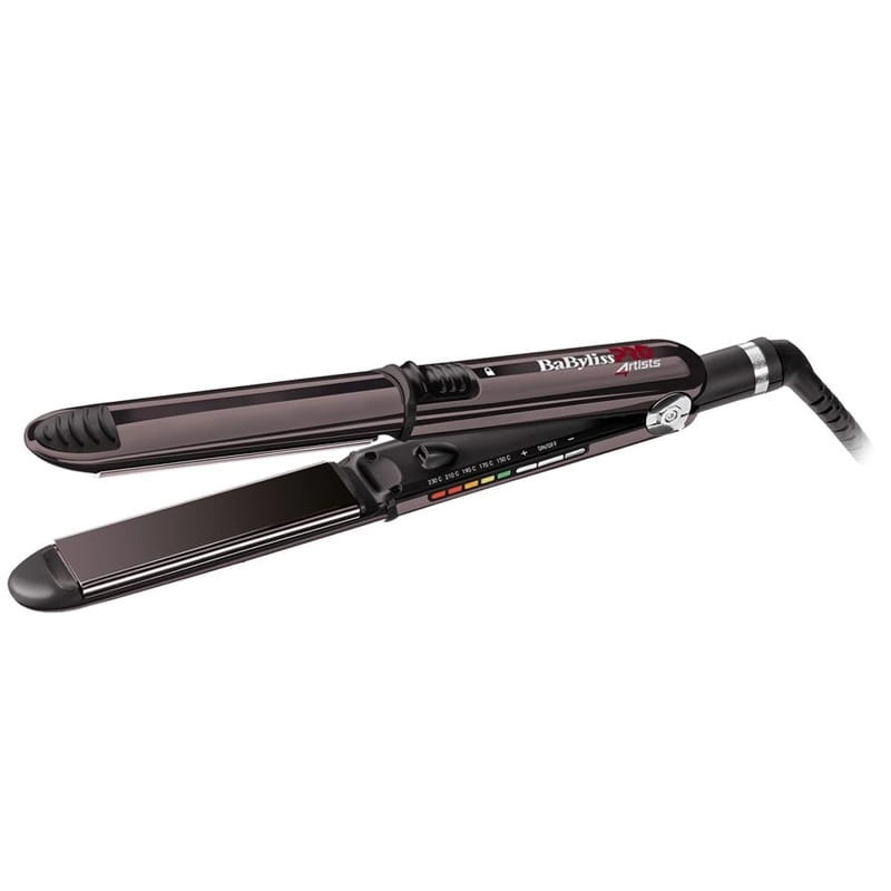 Випрямляч BaByliss PRO ElipStyle BAB3500E Europe