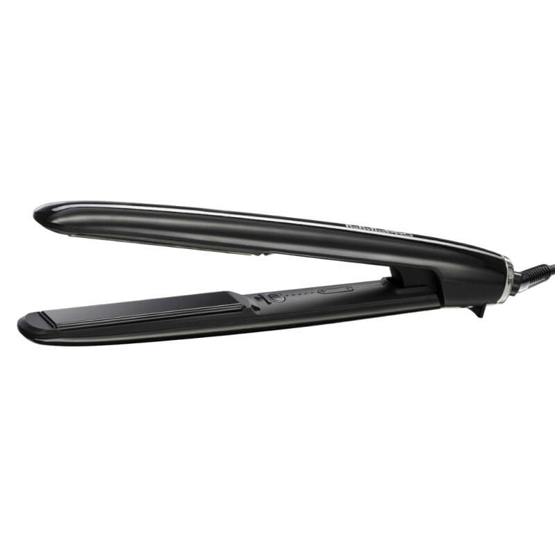Випрямляч Babyliss Pro BAB3550BE