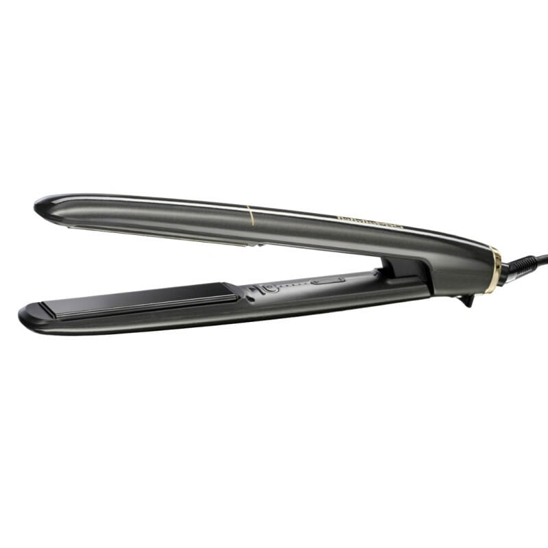 Випрямляч Babyliss Pro BAB3550E