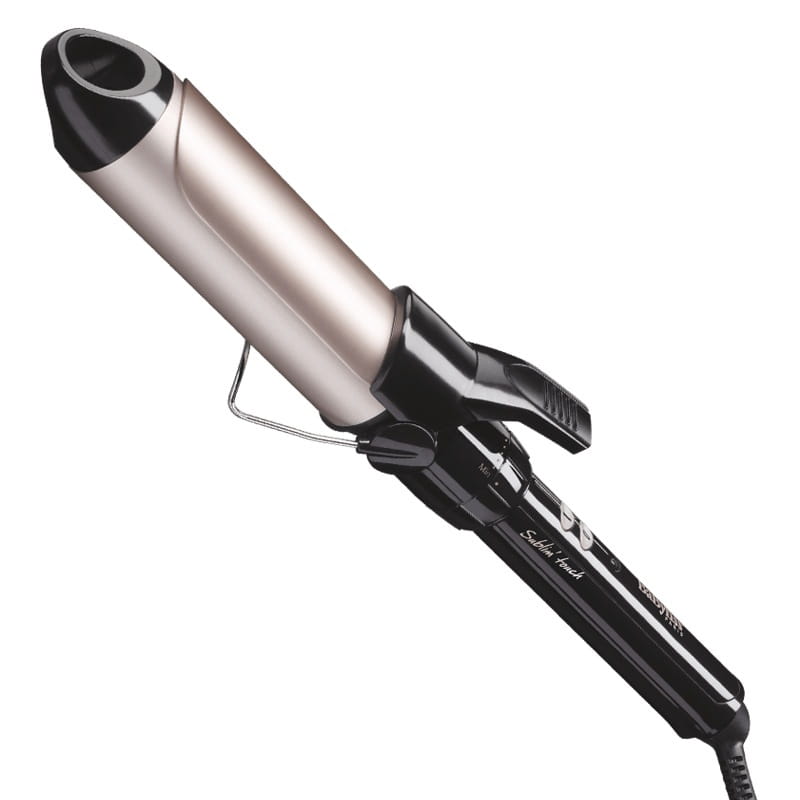 Плойка Babyliss C338E Europe