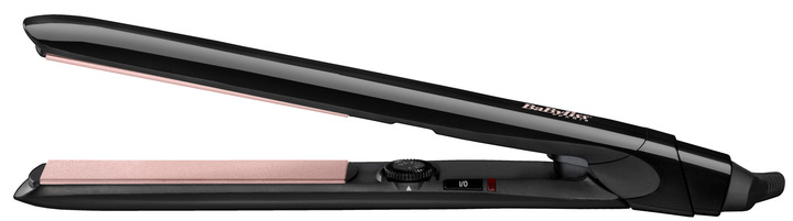 Выпрямитель BaByliss ST298E Europe