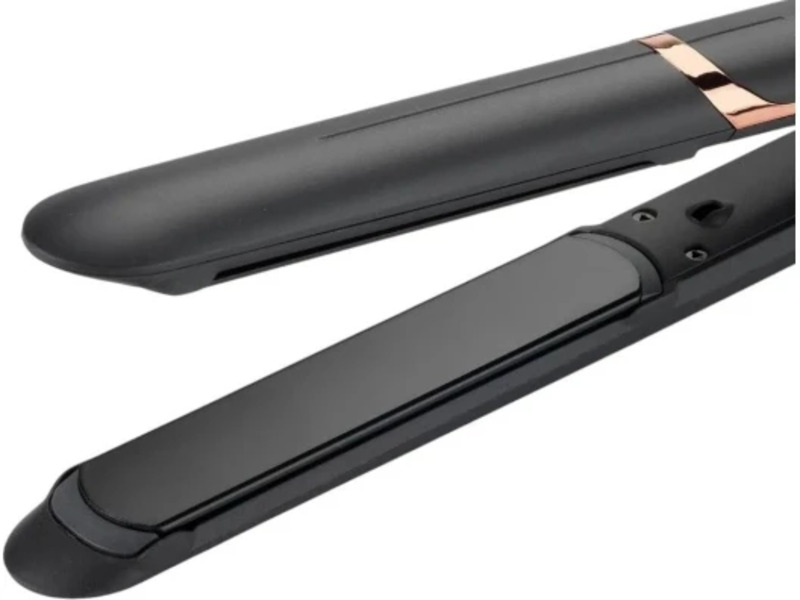 Выпрямитель BaByliss Smooth Pro 235 ST394E Europe - фото 1