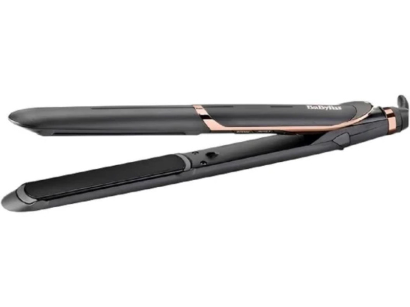 Выпрямитель BaByliss Smooth Pro 235 ST394E Europe
