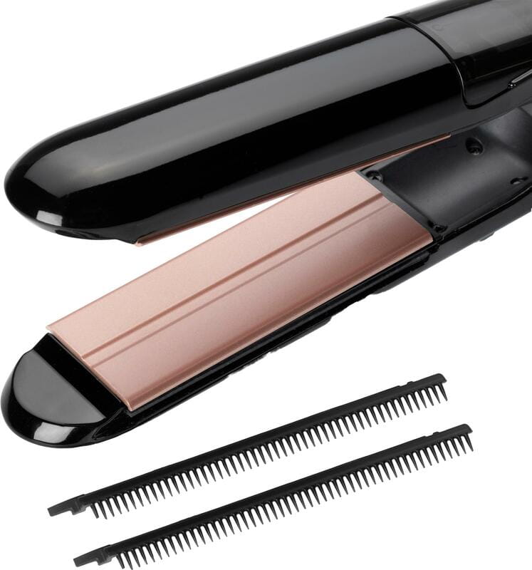 Выпрямитель BaByliss ST493E - фото 1