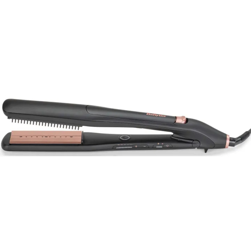 Выпрямитель BaByliss ST596E Europe