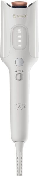 Стайлер Philips WavePro Series 9000 BHB968/00 - фото 1 Стайлер Philips WavePro Series 9000 BHB968/00 - фото 1