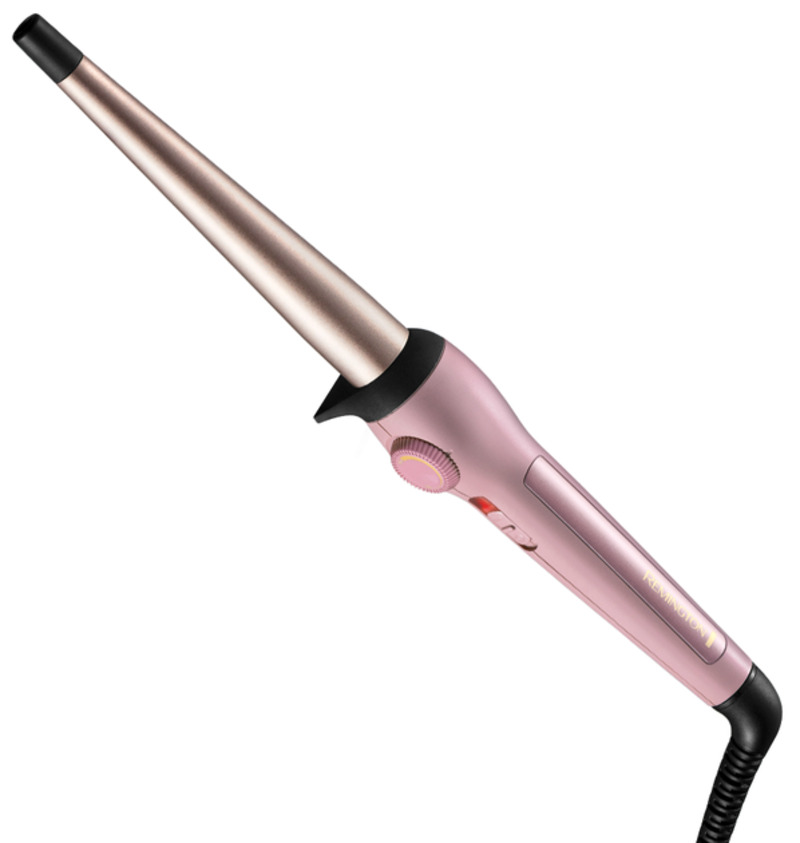 Плойка Remington CI5901 E51 (6790417) Europe