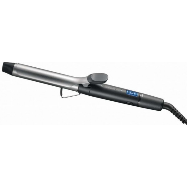 Плойка Remington Pro Soft Curl CI6525 Europe