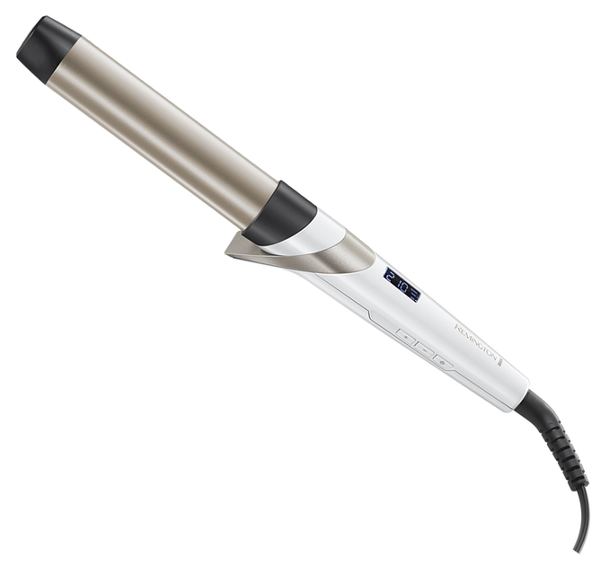 Плойка Remington CI89H1 HYDRAluxe (6651535) Europe