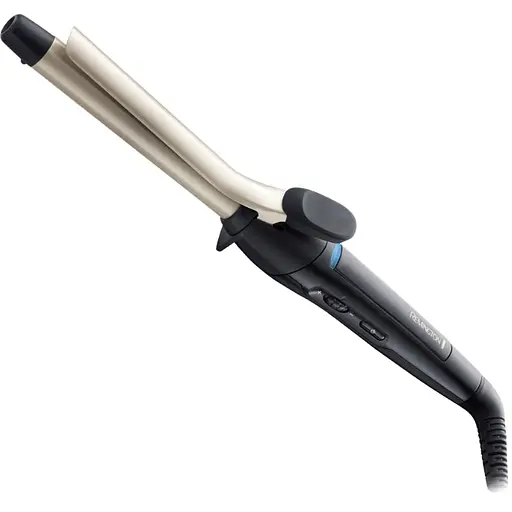 Плойка Remington Ci5319 (5989367) Europe