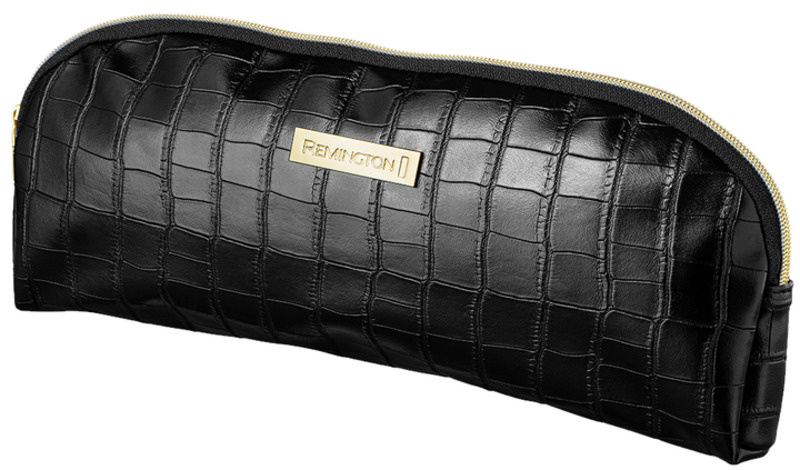 Набор для волос Remington Style Edition S3505GP Europe - фото 2