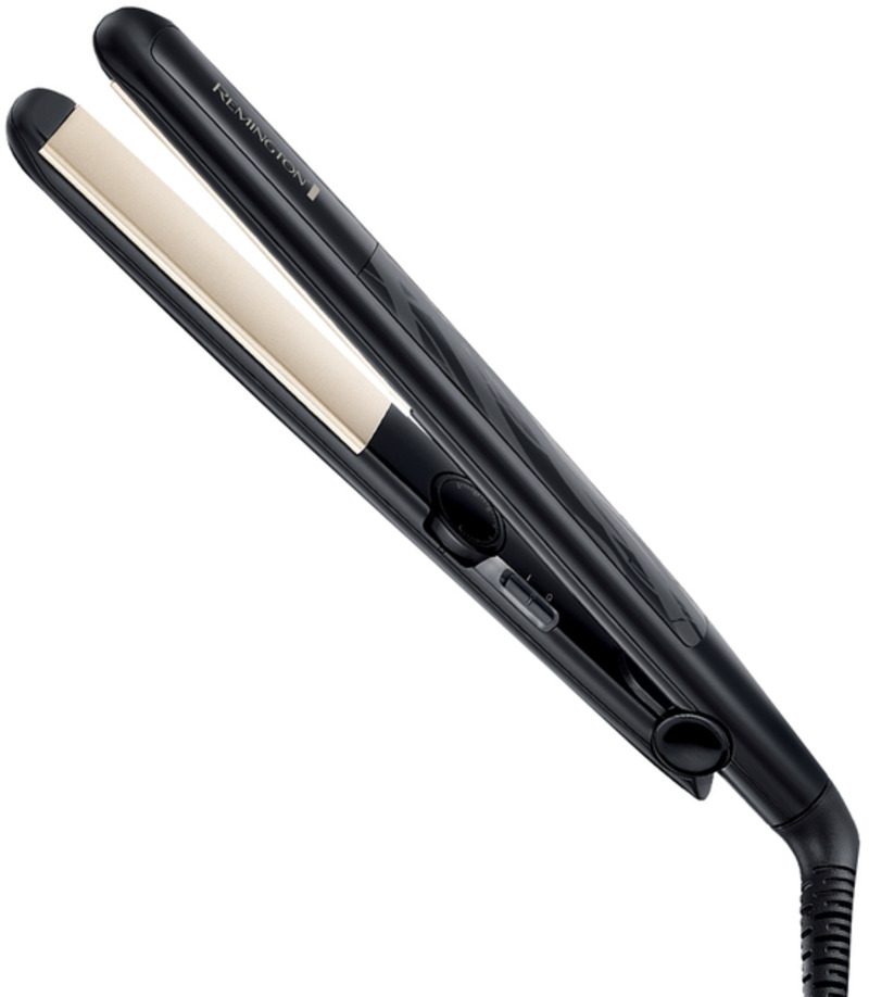 Набор для волос Remington Style Edition S3505GP Europe