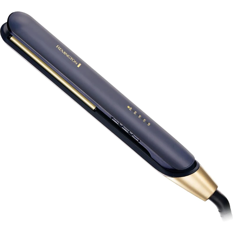 Выпрямитель Remington Sapphire Luxe Straightener S5805 Europe