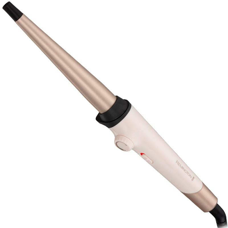Плойка Remington E51 Shea Soft Curling Wand CI4740 Europe