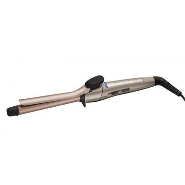 Плойка Remington Keratin Protect CI5318 Europe