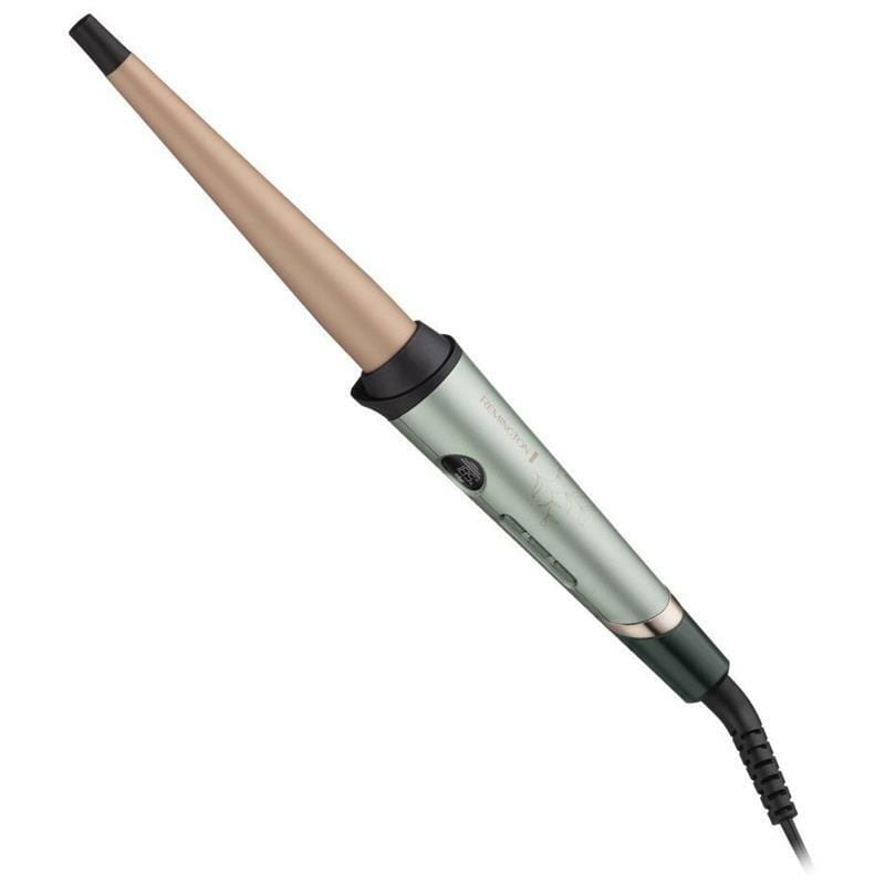 Плойка Remington E51 Botanicals Curling Wand CI5860 Europe