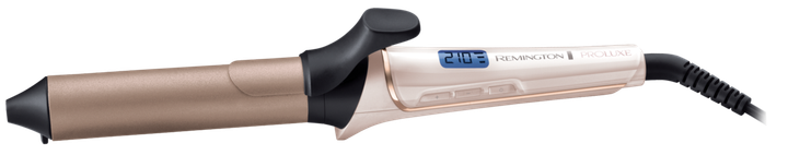 Плойка Remington CI9132 (6325605) Europe