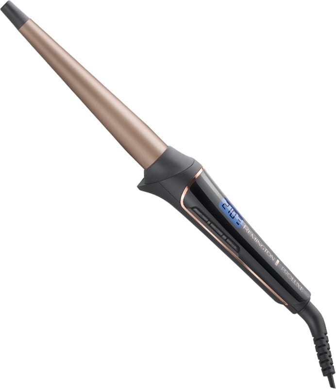 Плойка Remington CI91W1B (6511586) Europe