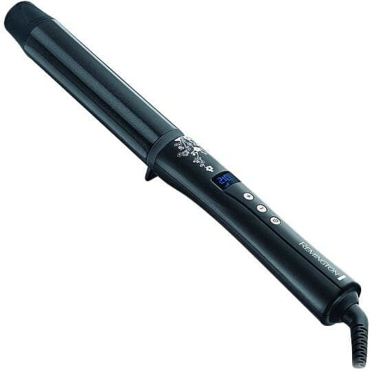 Плойка Remington CI9532 Europe