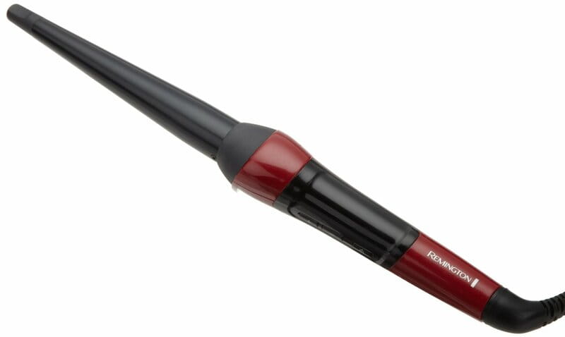 Плойка Remington CI96W1 (6128399) Europe