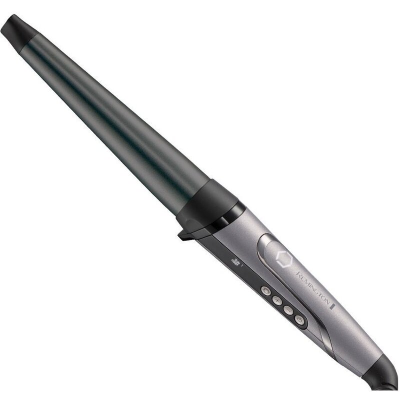 Плойка Remington CI98X8 Europe