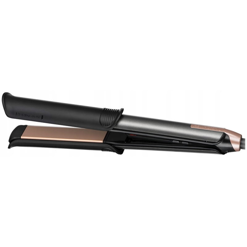 Выпрямитель Remington S6077 Europe