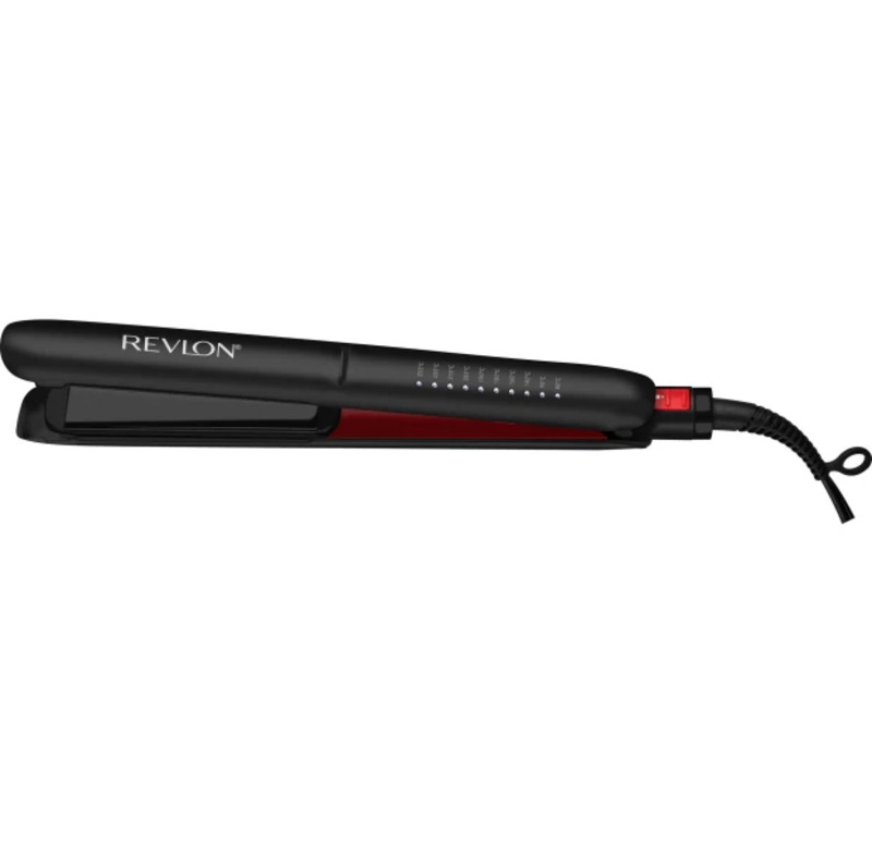 Випрямляч Revlon RVST2211PE Europe