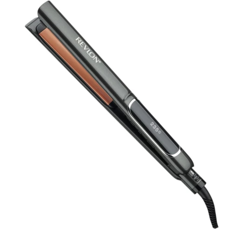 Выпрямитель Revlon RVST2175E2 Europe