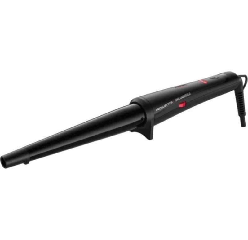 Плойка Rowenta CF324LF0  (6857279) Europe