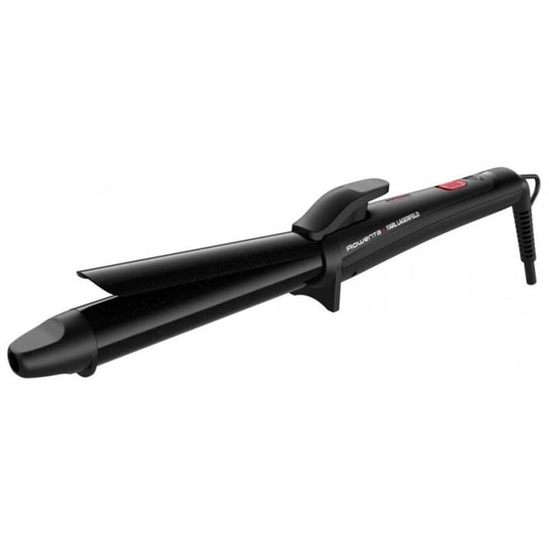 Плойка Rowenta CF321LF0 Europe