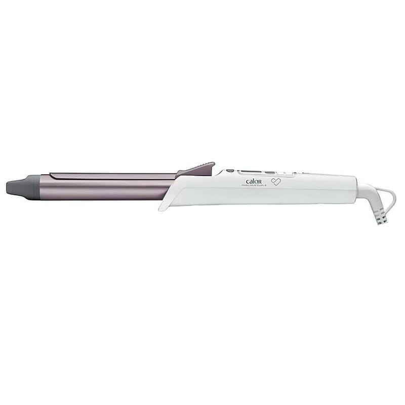 Плойка Rowenta CF3460F0 Europe