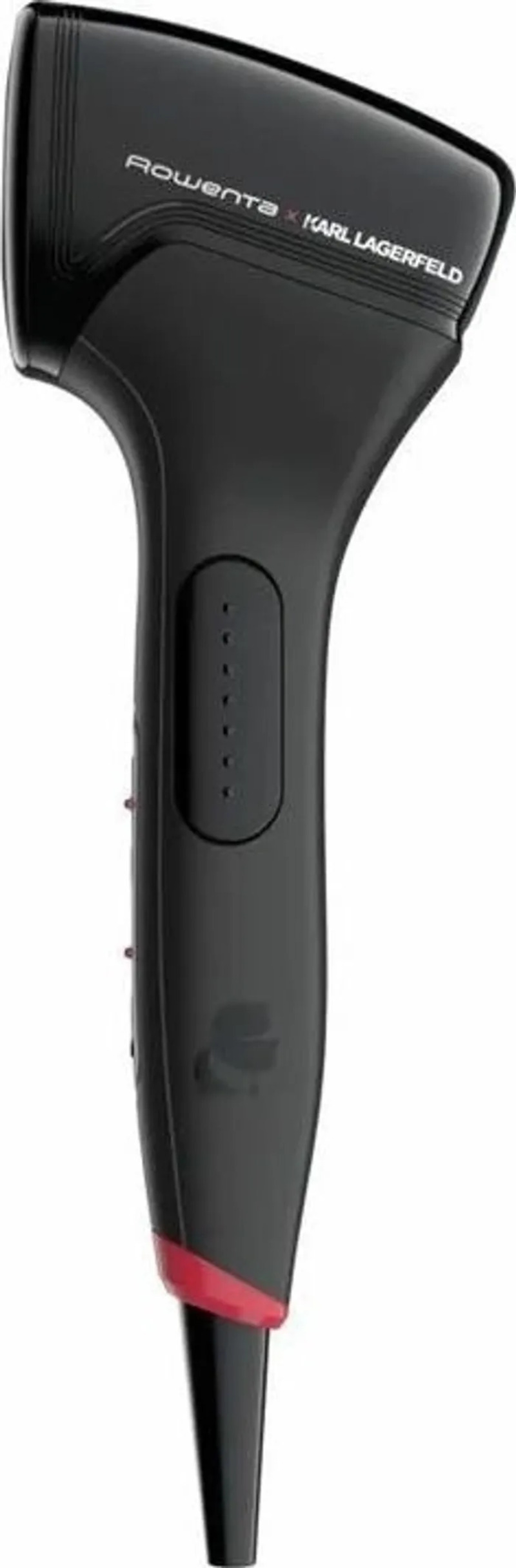 Плойка Rowenta CF371LF0 (6970686) Europe