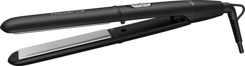 Випрямляч Rowenta SF1810F0 Europe