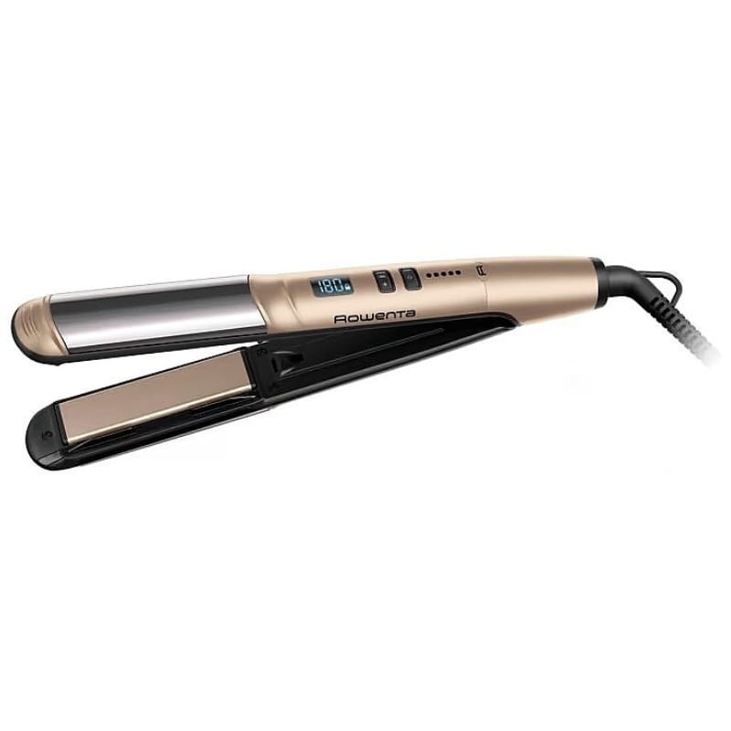 Выпрямитель Rowenta Glam & Shine SF4641F0 Europe