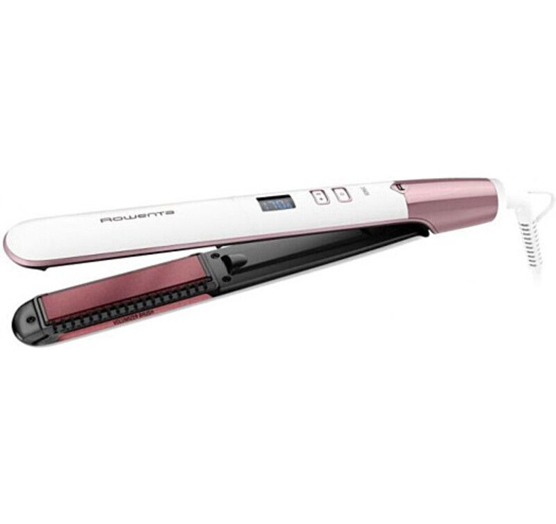 Випрямляч Rowenta SF4655F0 Europe