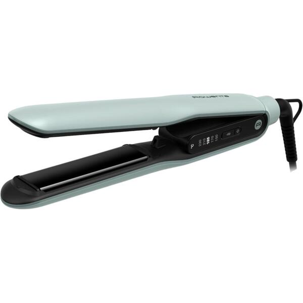Випрямляч Rowenta SF5120E0 Thermoglide