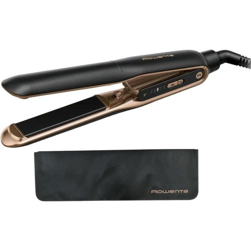 Выпрямитель Rowenta Thermocare Ultimate Experience SF8120F0 Europe
