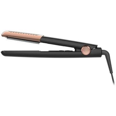Выпрямитель Rowenta SF8230F0 Europe