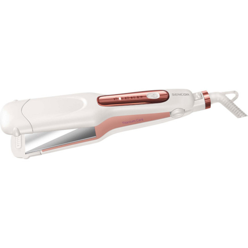 Выпрямитель Sencor SHI 6300GD Europe