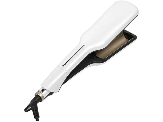Выпрямитель Enchen Hair Straightener Enrollor Pro White Europe - фото 1 Выпрямитель Enchen Hair Straightener Enrollor Pro White Europe - фото 1