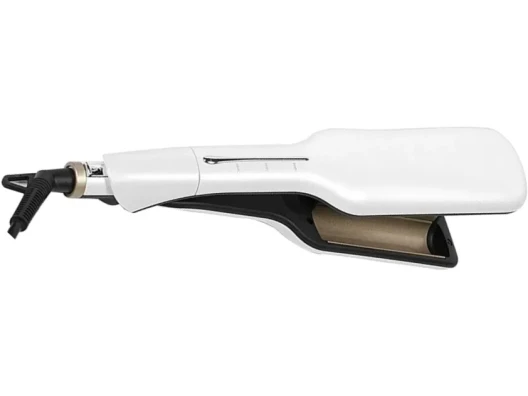 Выпрямитель Enchen Hair Straightener Enrollor Pro White Europe