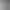 Посудомийна машина Beko BDFS26020XQ (6861813) Europe - фото 2
