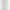 Посудомийна машина Beko BDFS26020XQ (6861813) Europe