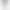 Посудомоечная машина Beko BDIS36020 (6834326) Europe